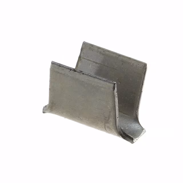 42329-1 TE Connectivity AMP Connectors  Conectores de empalme de cables